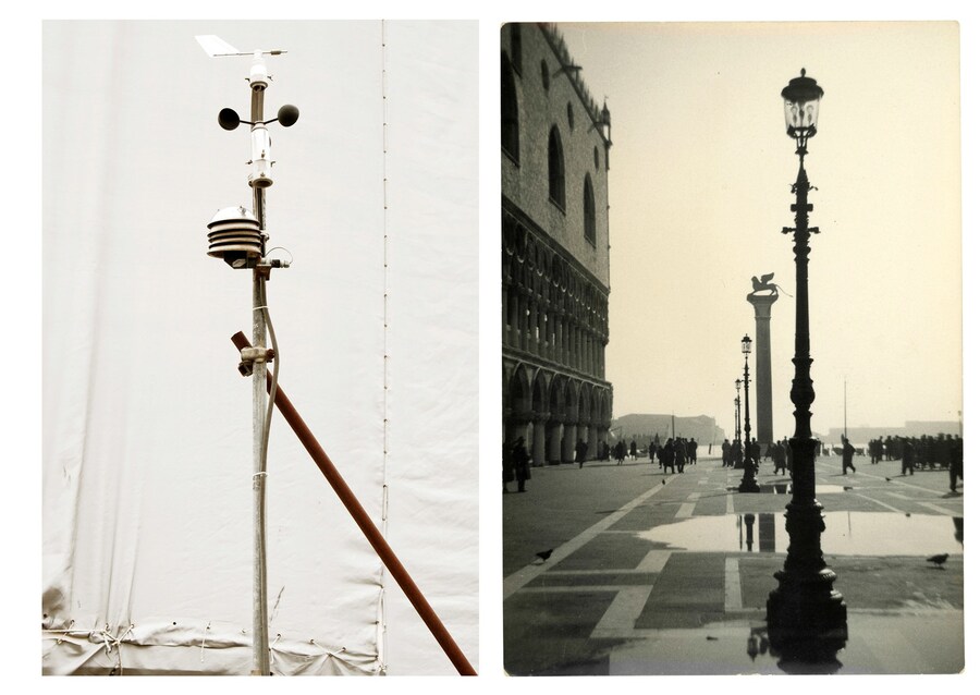 Venice 2015