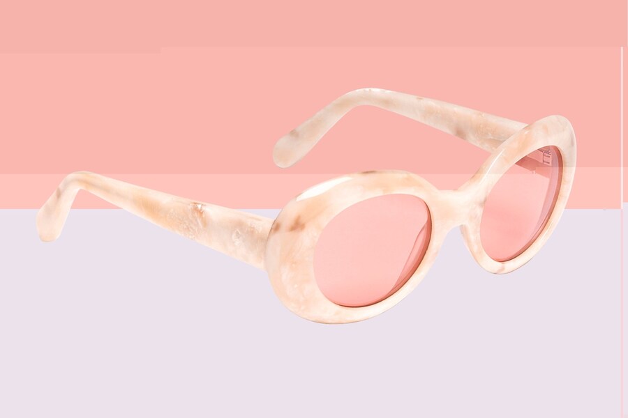 Sunglasses_Article2-glitched-a3-s7-i4-q99
