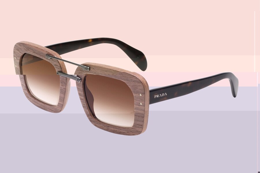 Sunglasses_Article4-glitched-a4-s5-i6-q99