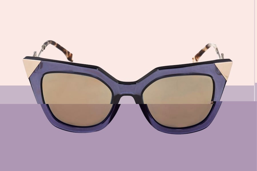 Sunglasses_Article7-glitched-a8-s1-i6-q99