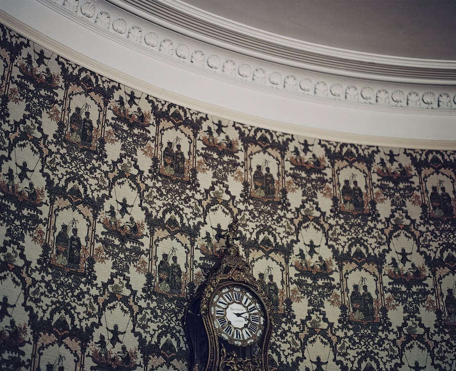 tomjohnson-another001