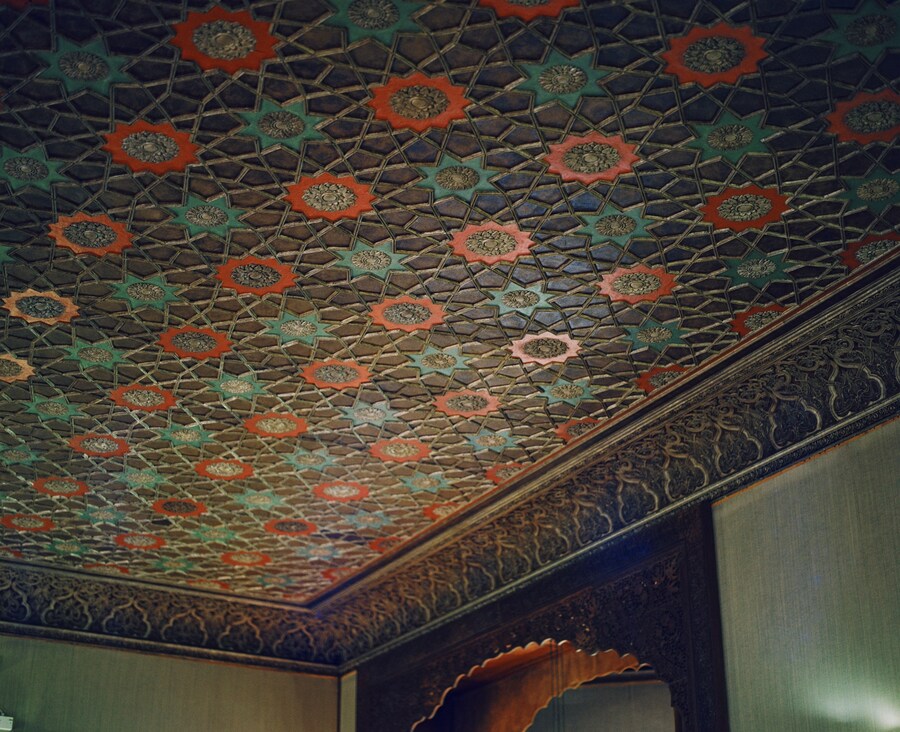 tomjohnson-another002