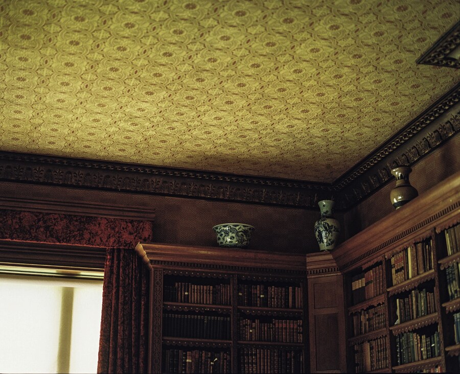 tomjohnson-another007