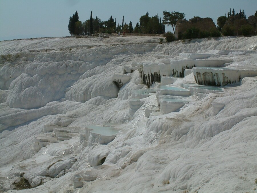 Pamukkale_10RB