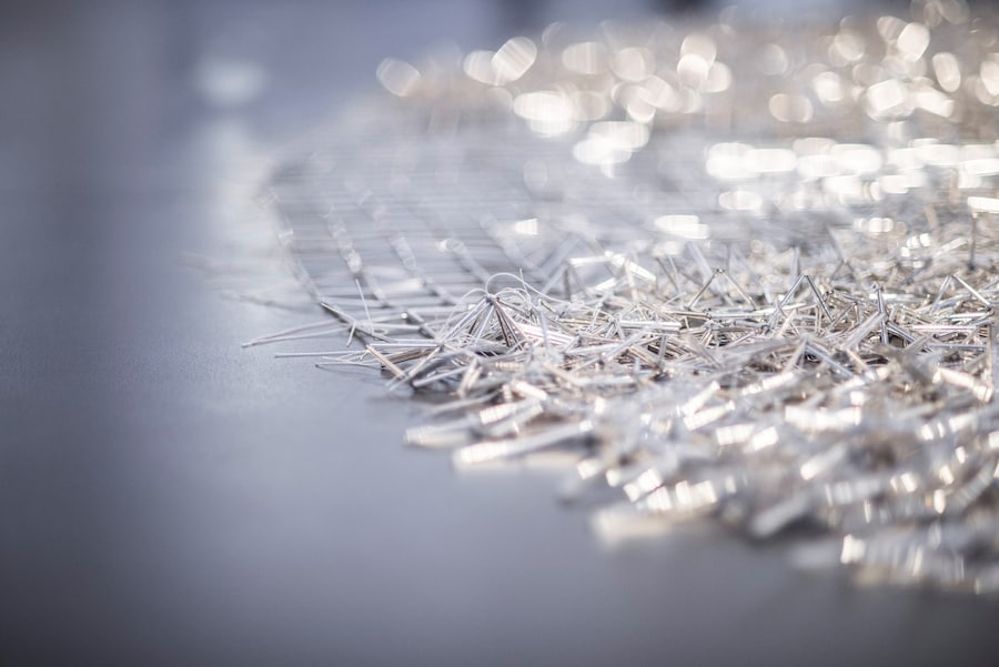 NOW_PE_CHARLESEMERSON_16