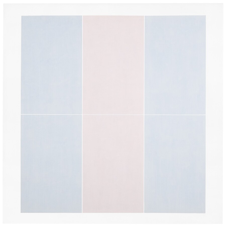 Untitled #3 1974