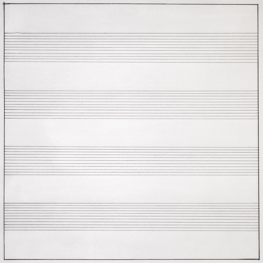 024