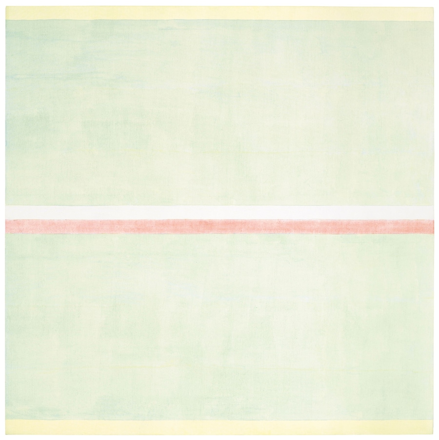 Gratitude, 2001