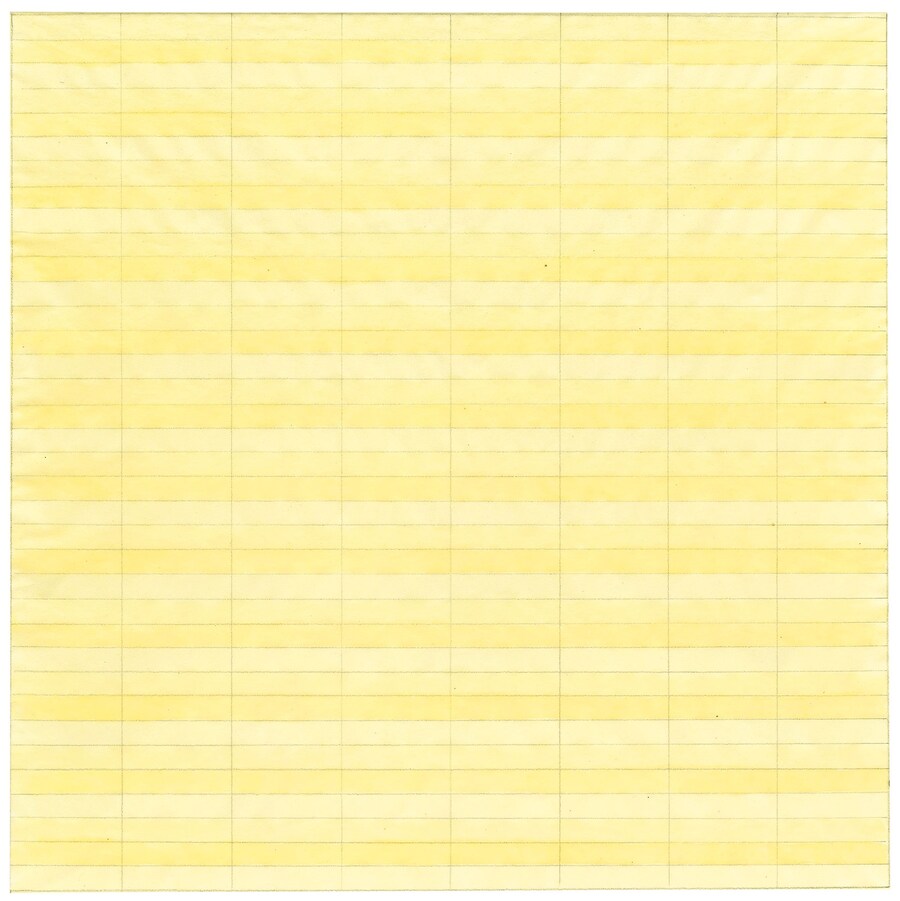 Untitled 1977