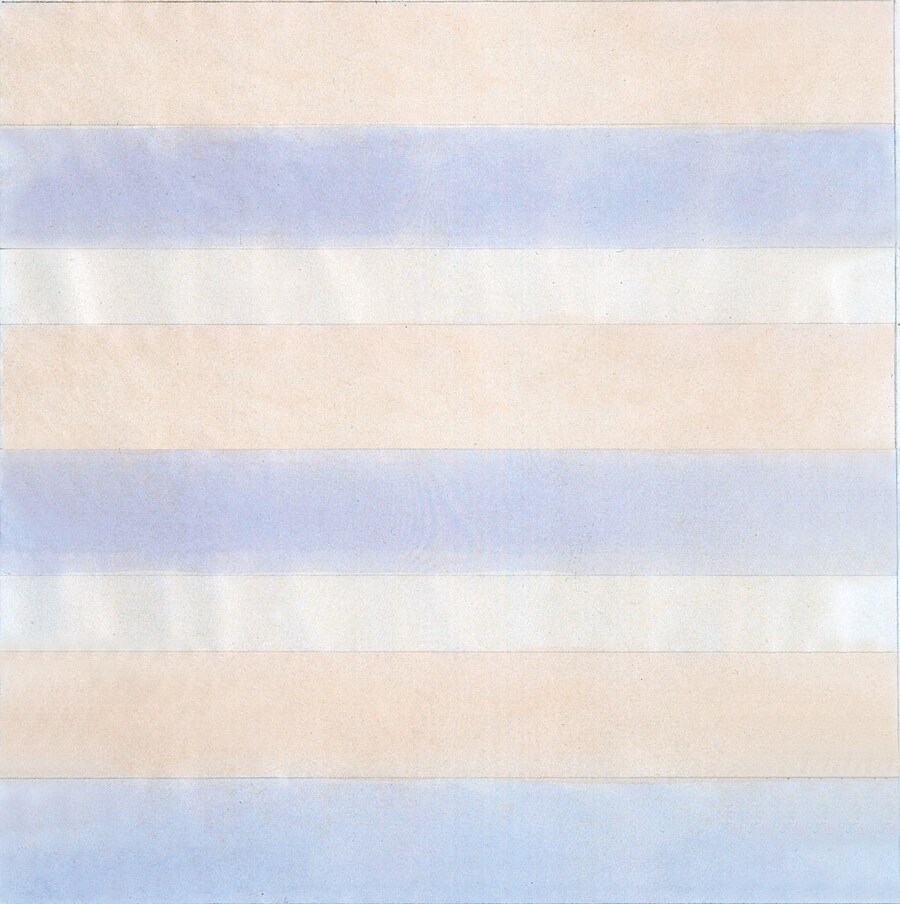 Untitled 1977