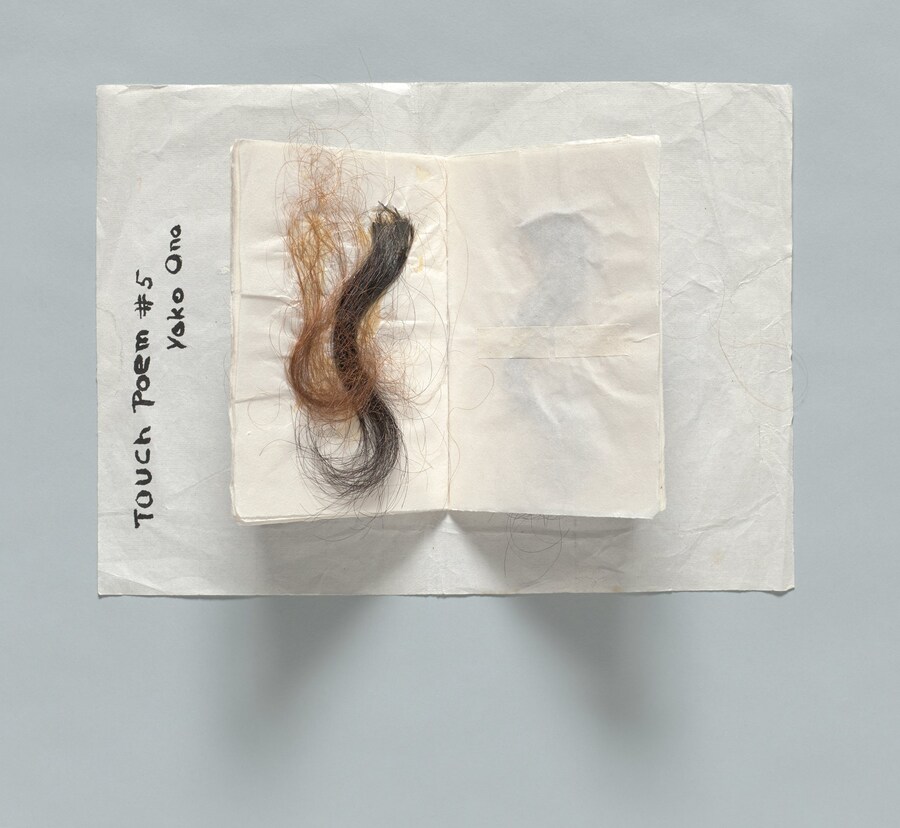 5_yokoono_touchpoem5_c.1960