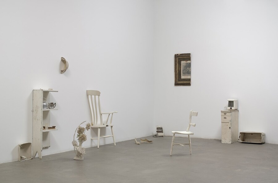 11_yokoono_halfaroom_1967