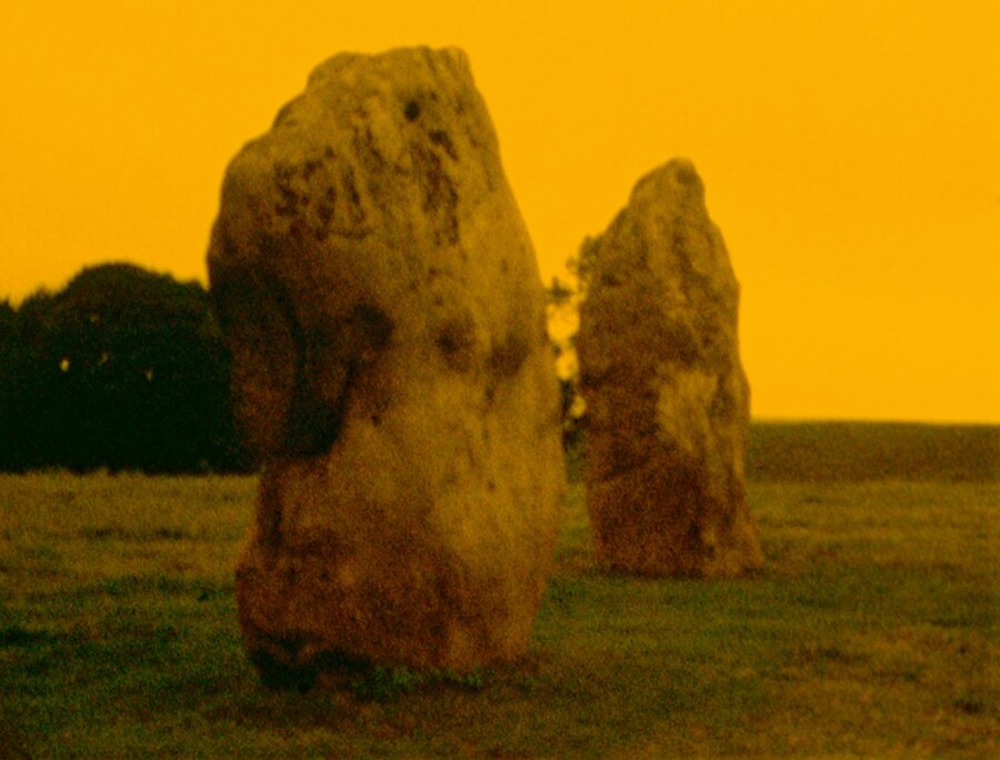 117