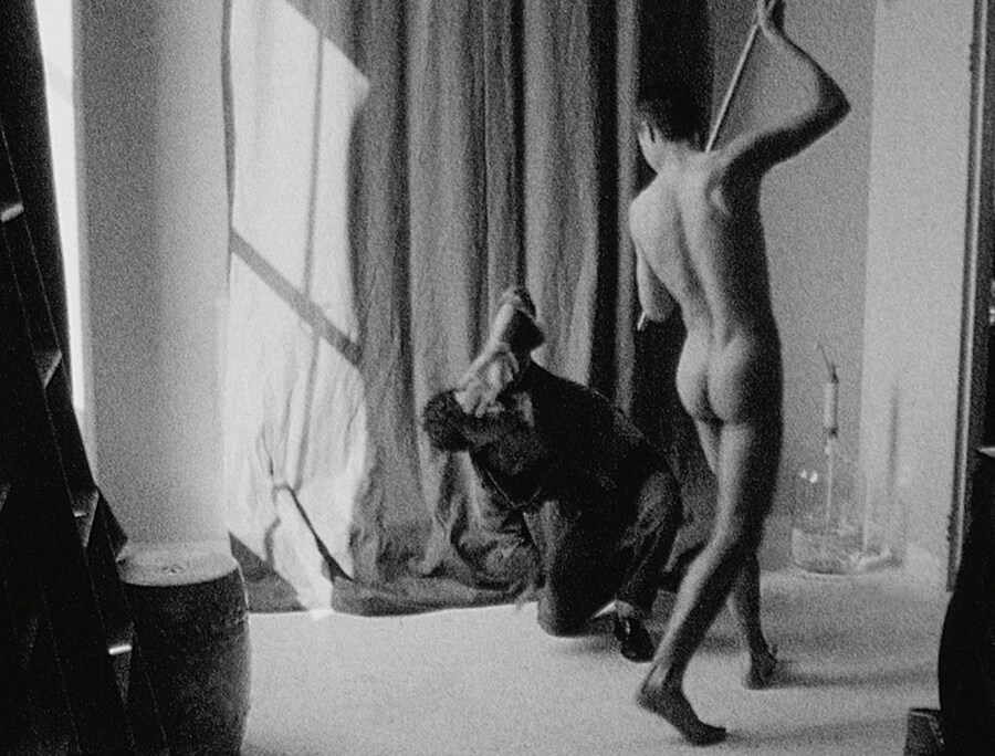 199