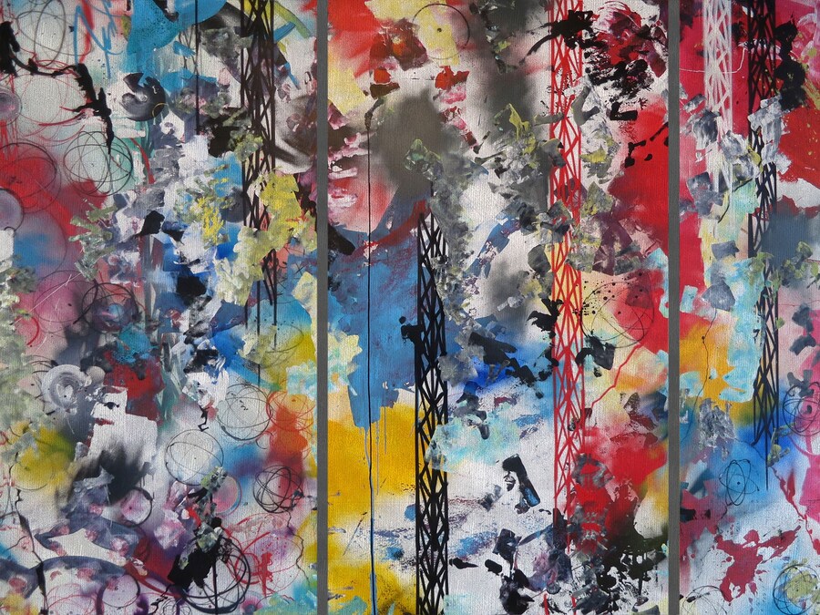 4.Futura_The constructivist_2015