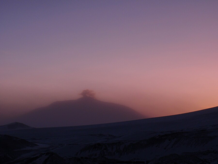 PhotoByAlanLight