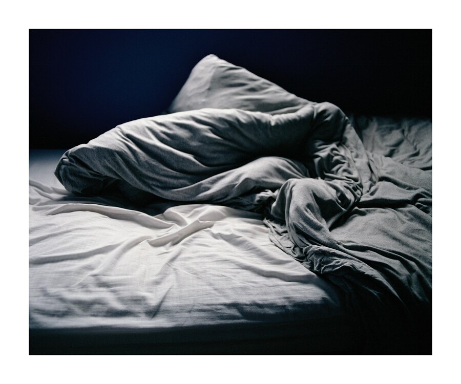 56100Bed_1