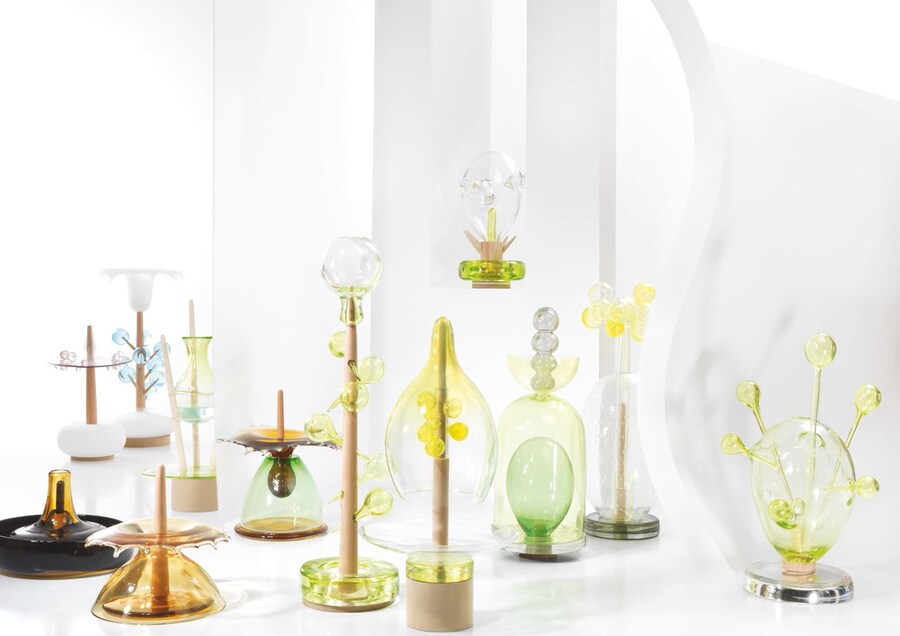 Hubert PDF from Press Trip-16