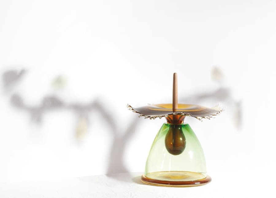 Hubert PDF from Press Trip-26