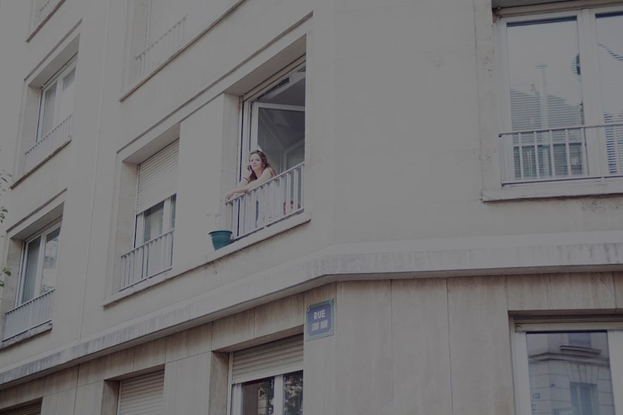 Dries Van Noten S/S16