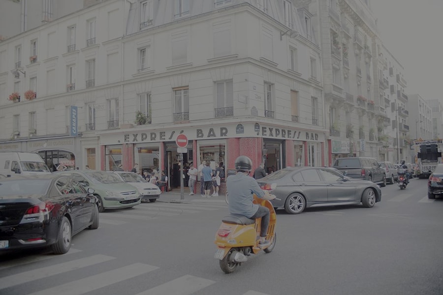 Dries Van Noten S/S16