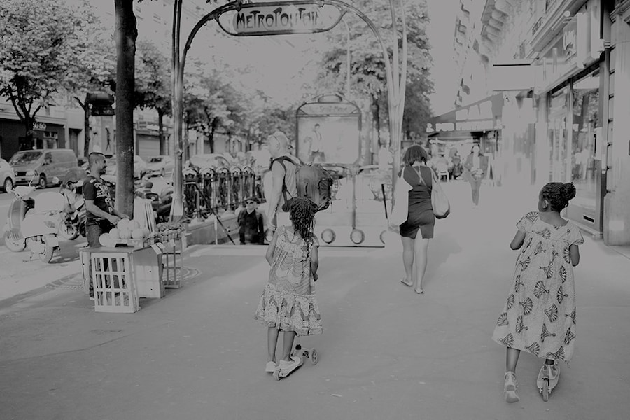 Dries Van Noten S/S16