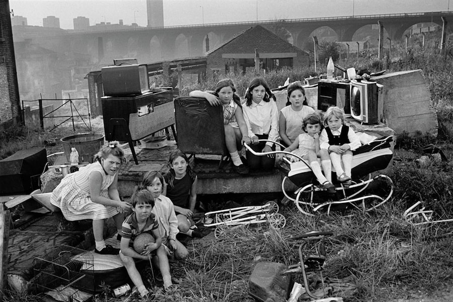 Byker.01