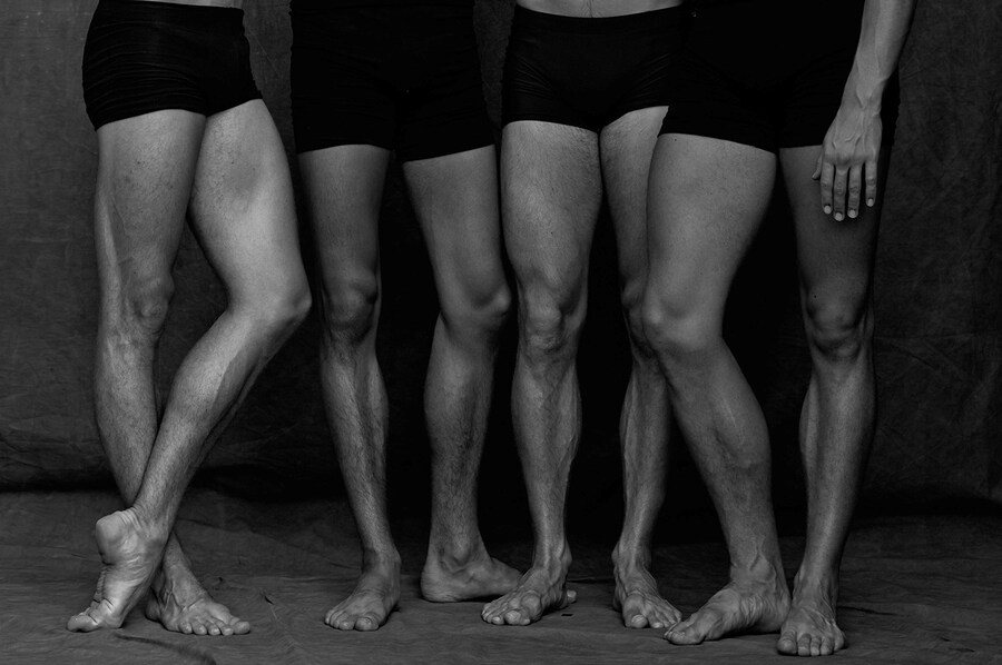 MATTHEW_BROOKES_LES_DANSEURS_140913_08_005_B_9X12I