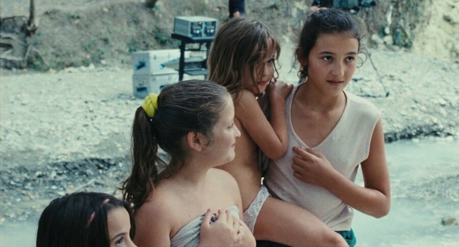 The Wonders, 2014
