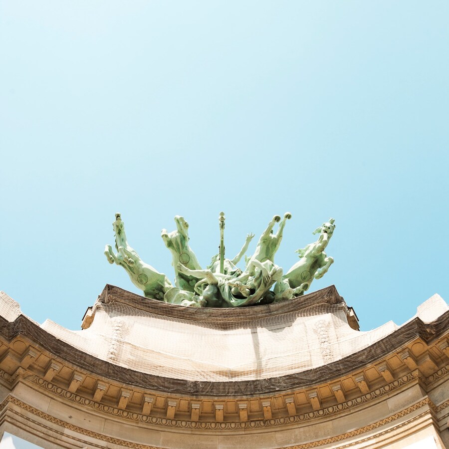 Grand Palais 02