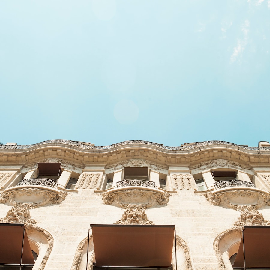 Jean Paul Gaultier 01