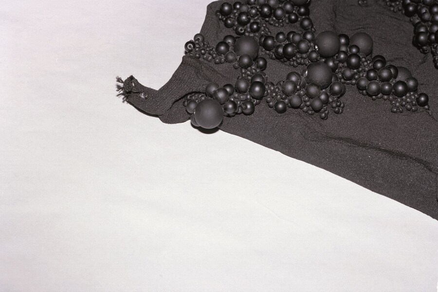 FLOATING | FALLING | DROWNING | FLYING