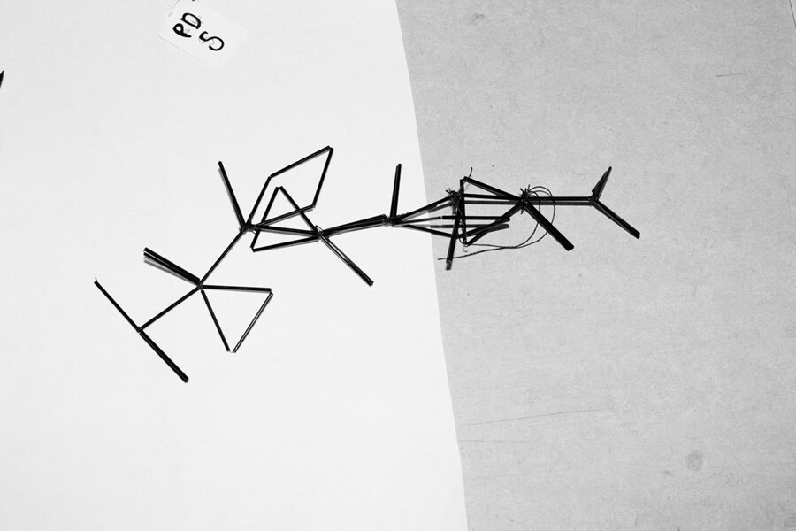 FLOATING | FALLING | DROWNING | FLYING