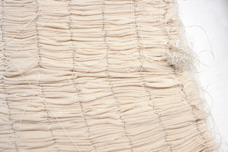 FLOATING | FALLING | DROWNING | FLYING