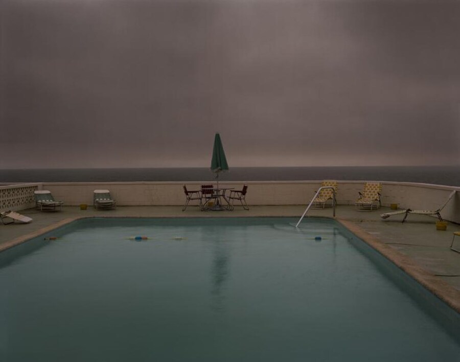 meyerowitz-05