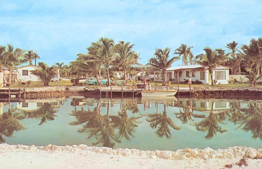 tumblr_mr7m9hqSDC1qgauczo1_1280