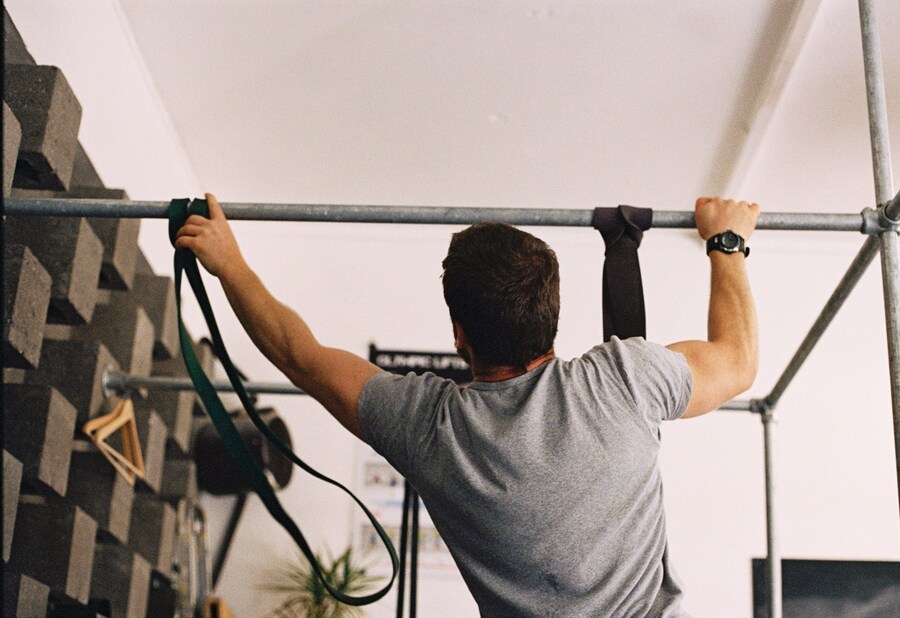 TH_gym_-000016-2