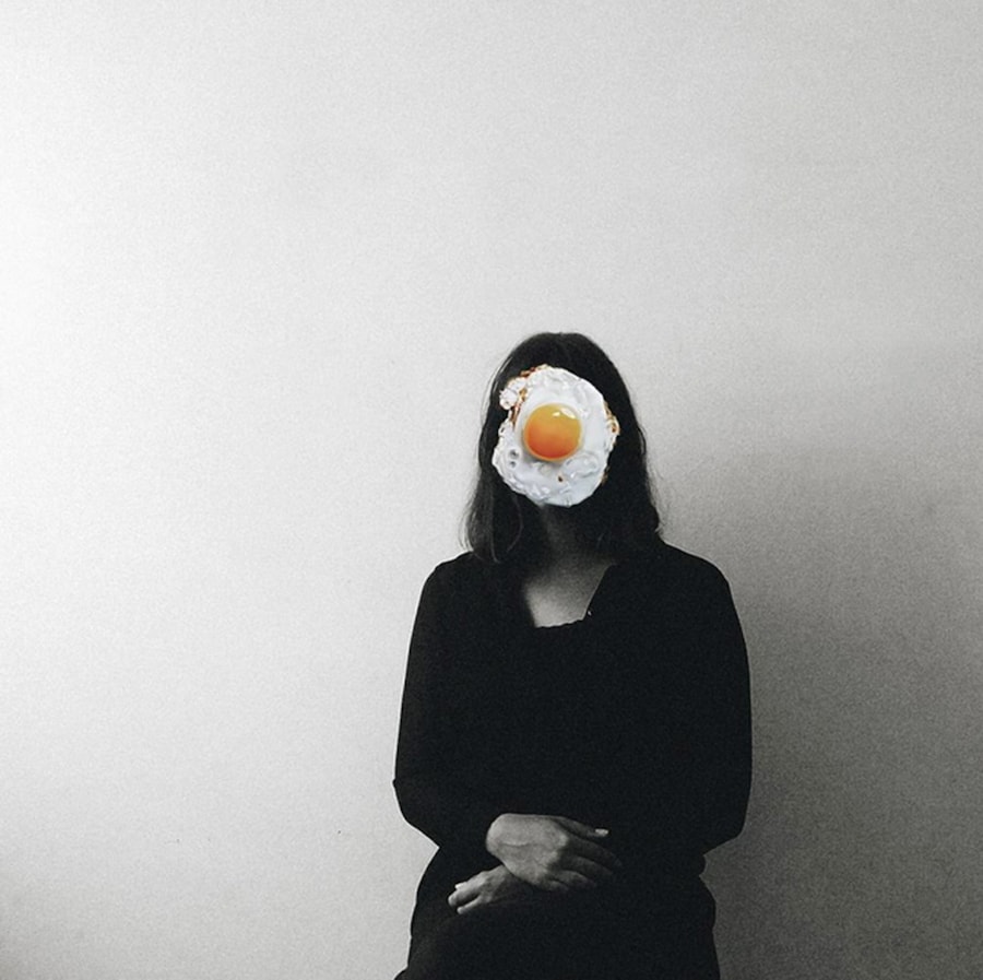 Screen Shot 2015-07-15 at 18.07.09