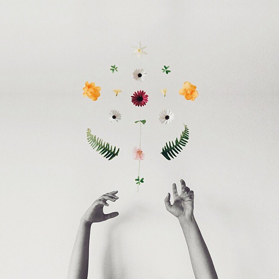 Screen Shot 2015-07-15 at 18.07.32