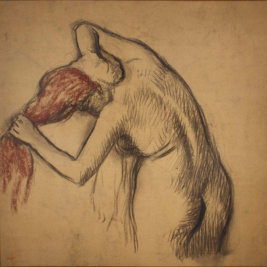 19_edgar_degas_apres_le_bain_femme_s_essuyant