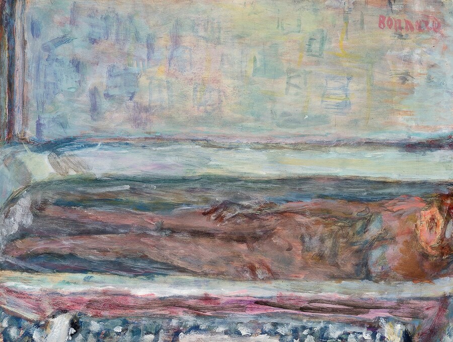 20_pierre_bonnard_nu_dans_la_baignoire