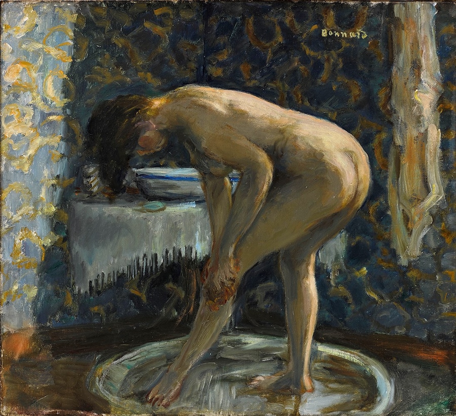 21_pierre_bonnard_nu_au_tub