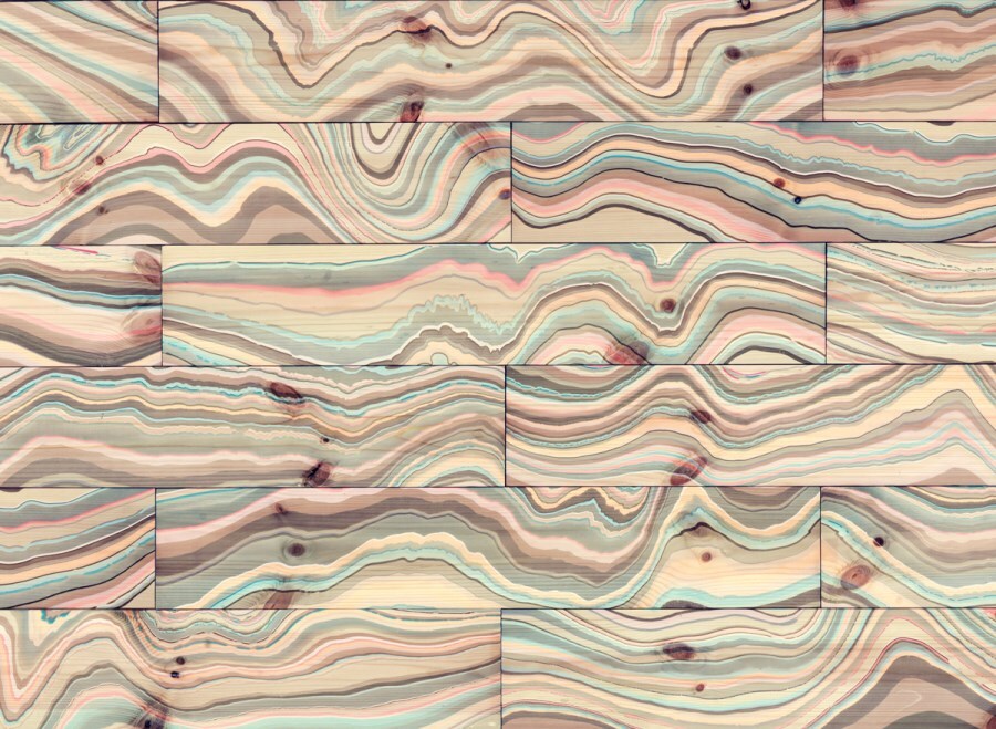 MarbelousWoodPernilleSnedkerHansenWaveBlue1200px_s