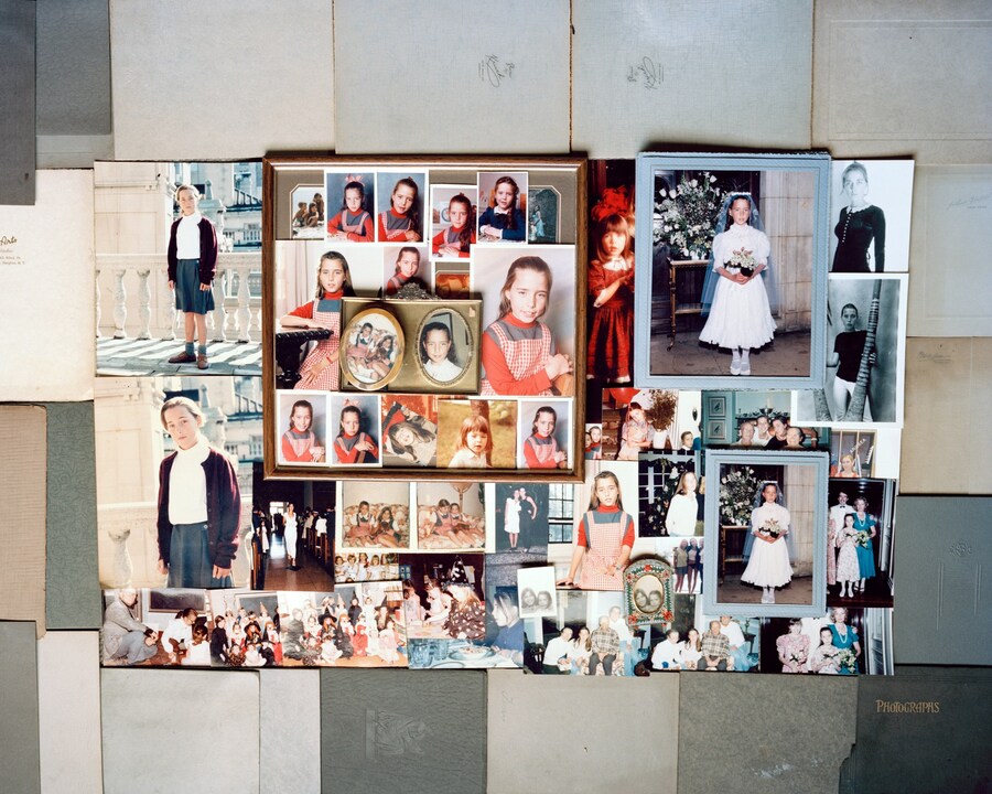 11. 90_andreatese_inheritance_picturesofme