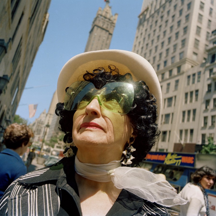 lunchtime-by-charles-h-traub-another