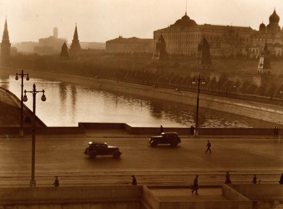 ignatovich-moscow