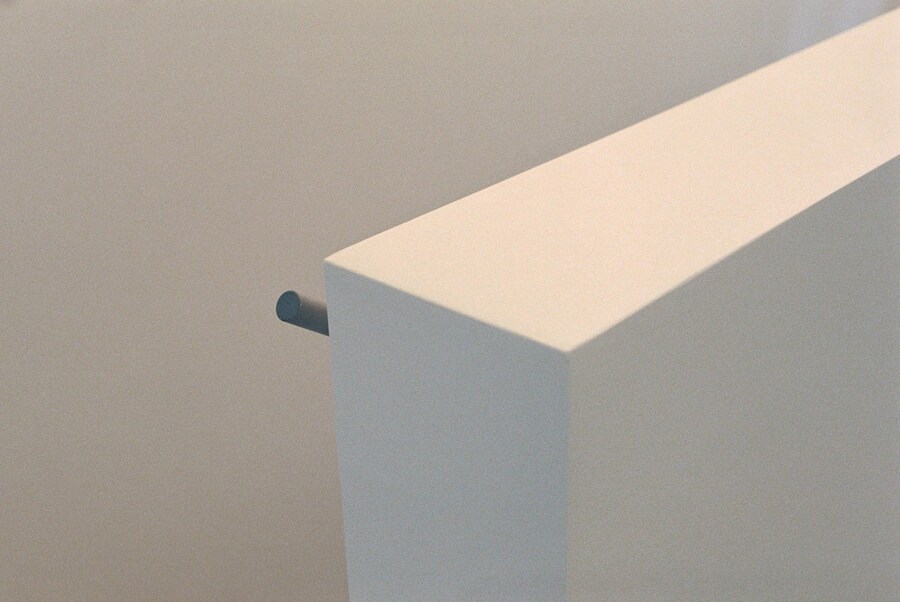 Simone Rocha's Mount Street Store