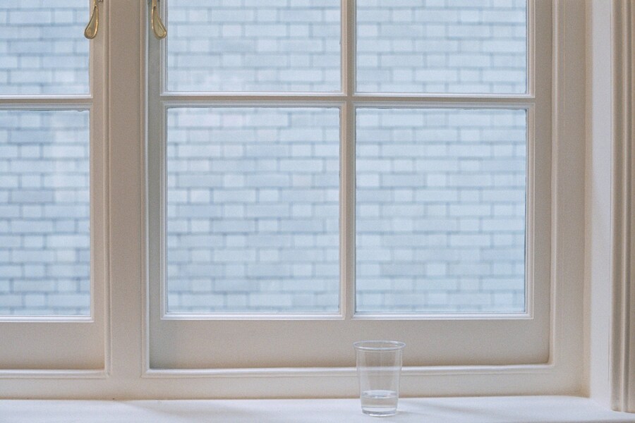 Simone Rocha's Mount Street Store