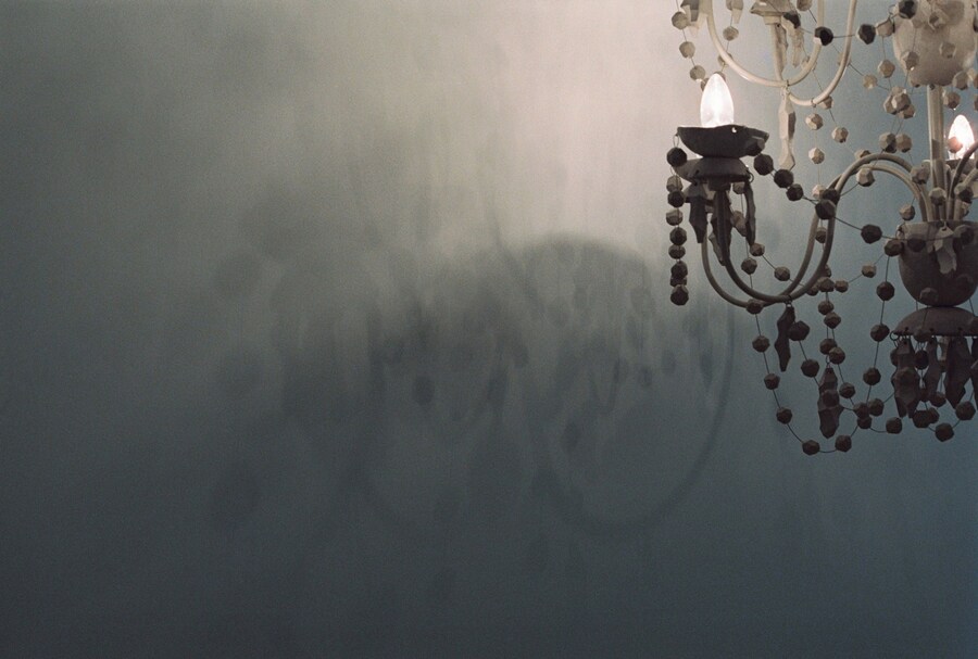 Simone Rocha's Mount Street Store