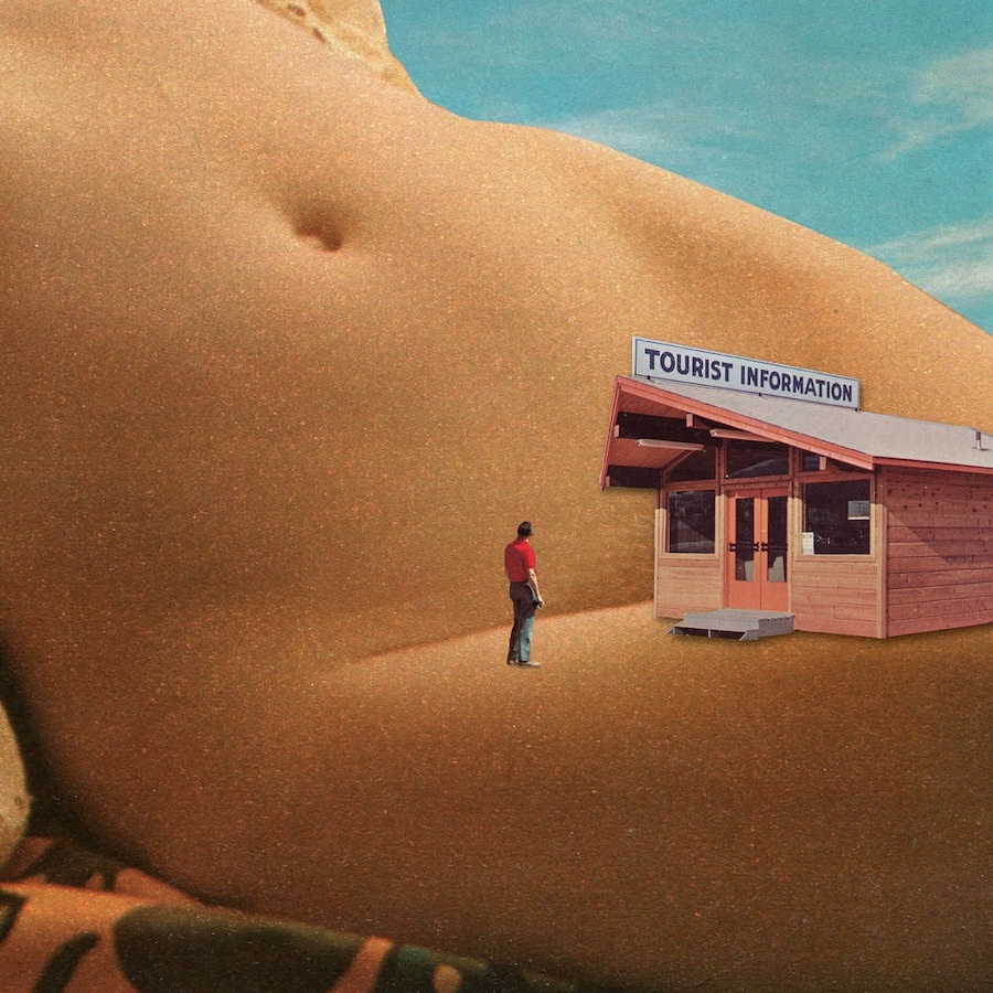 tourist_information